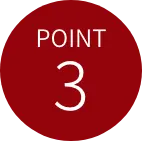 POINT3